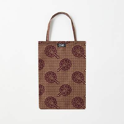 CSAO Lisette bag