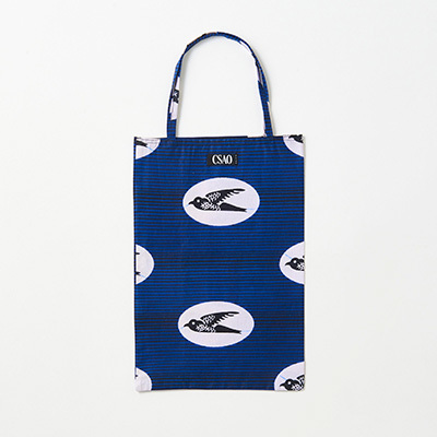 CSAO Lisette bag