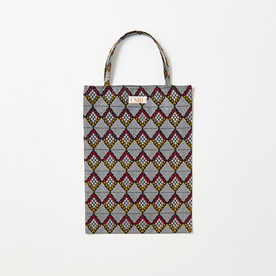 CSAO Lisette bag