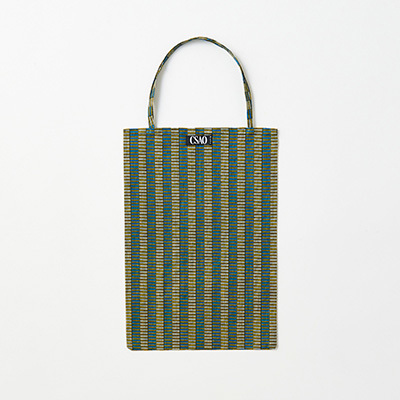 CSAO Lisette bag