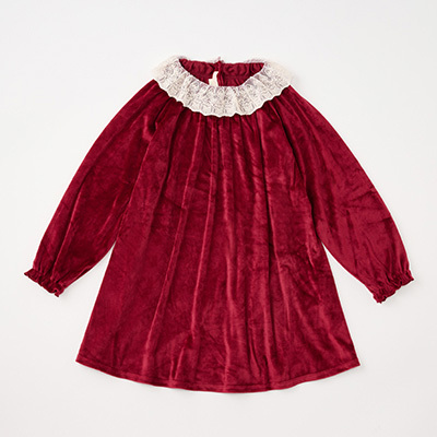 LILI et NENE KONGES SLOEJD（コンゲス スロイド） 【SALE 30%OFF