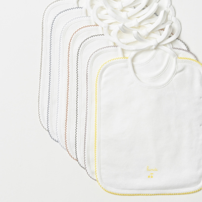 LILI et NENE 定番アイテム 【SALE 50%OFF】BONPOINT ベビー