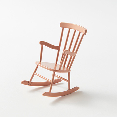 MAILEG ���b�L���O�`�F�A