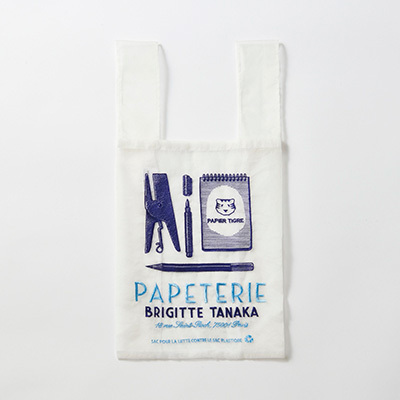 BRIGITTE TANAKA（ブリジット タナカ）｜直輸入 正規販売店の